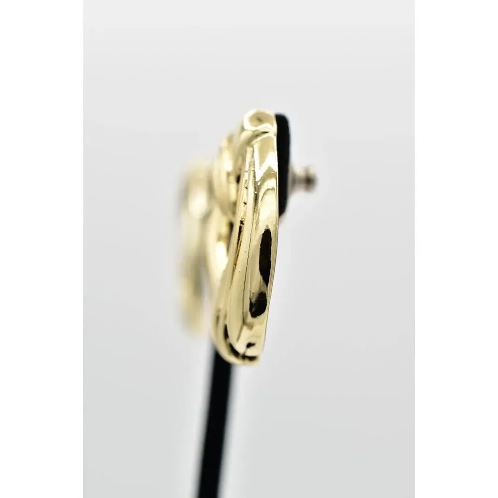 Unbranded stunning earrings